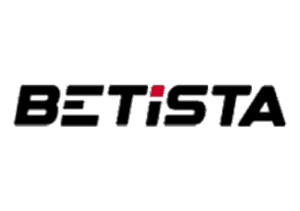 Betista logo