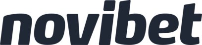 novibet