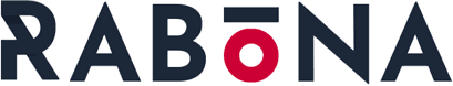 rabona logo