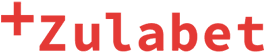 zulabet logo