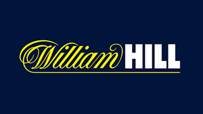 william hill logo